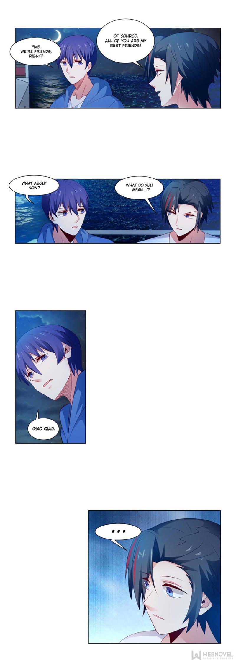 Page 2 of Chapter 219