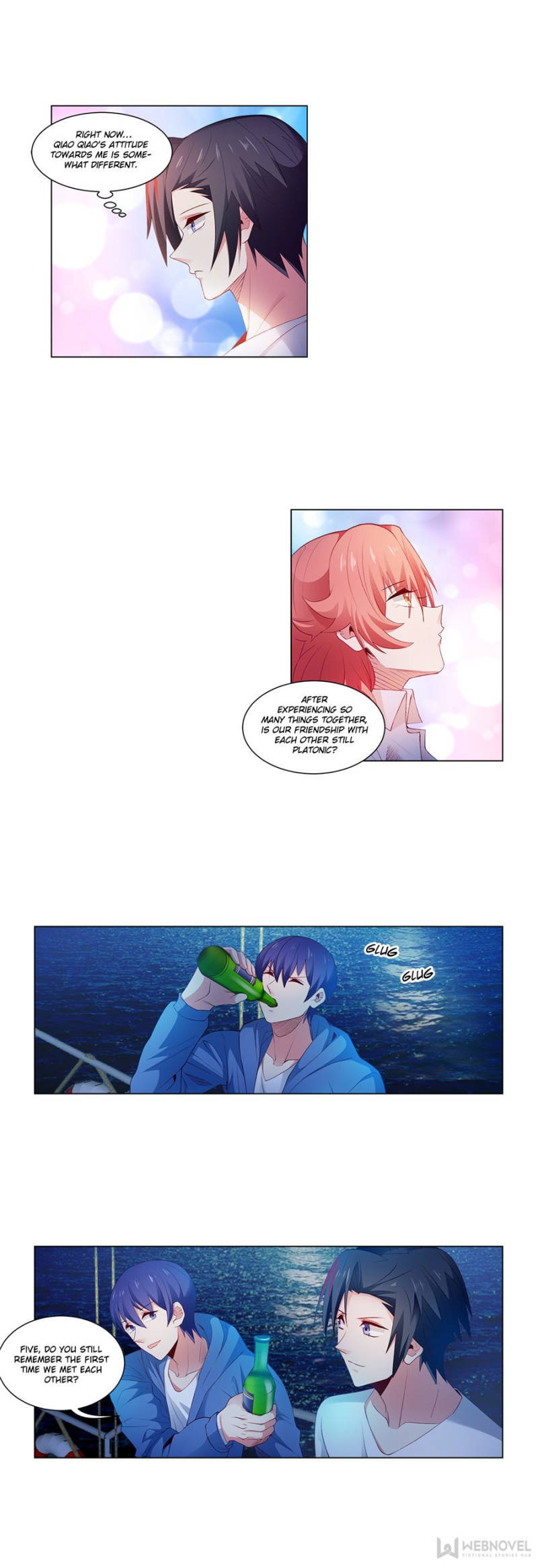 Page 3 of Chapter 219