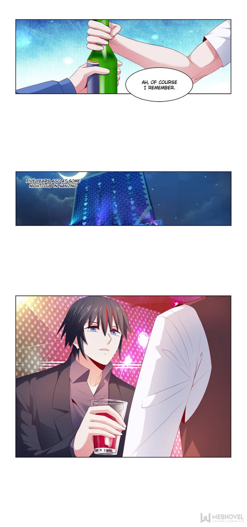Page 4 of Chapter 219
