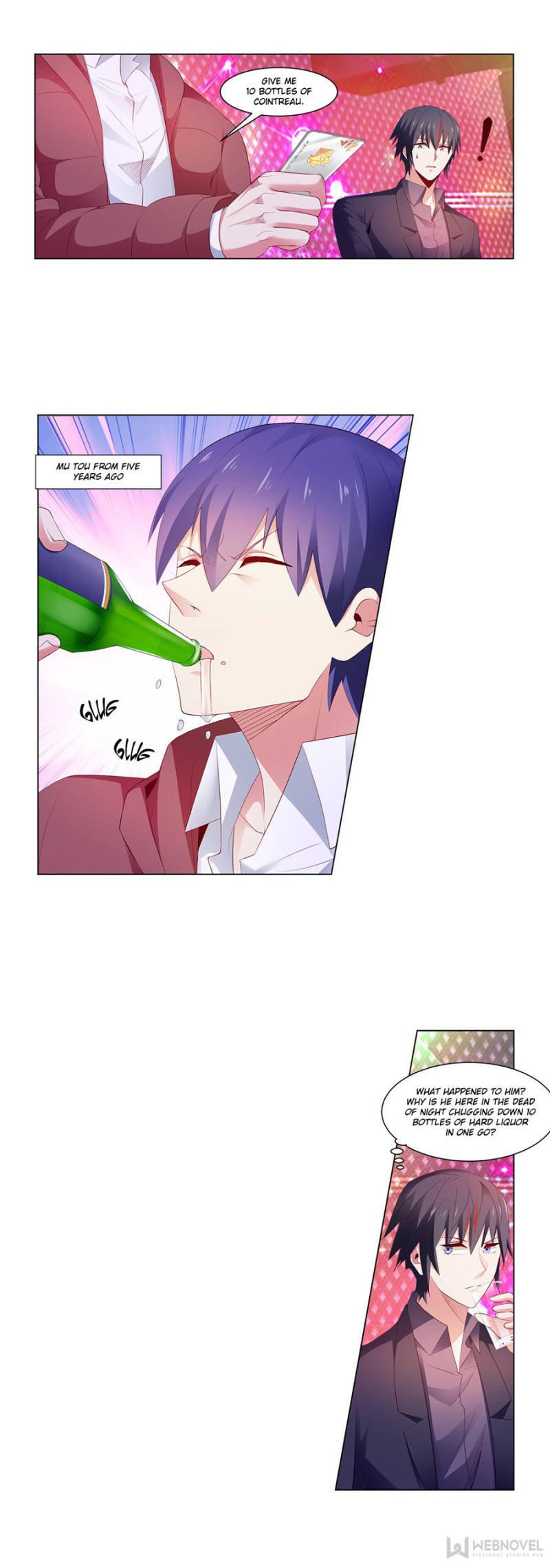 Page 6 of Chapter 219