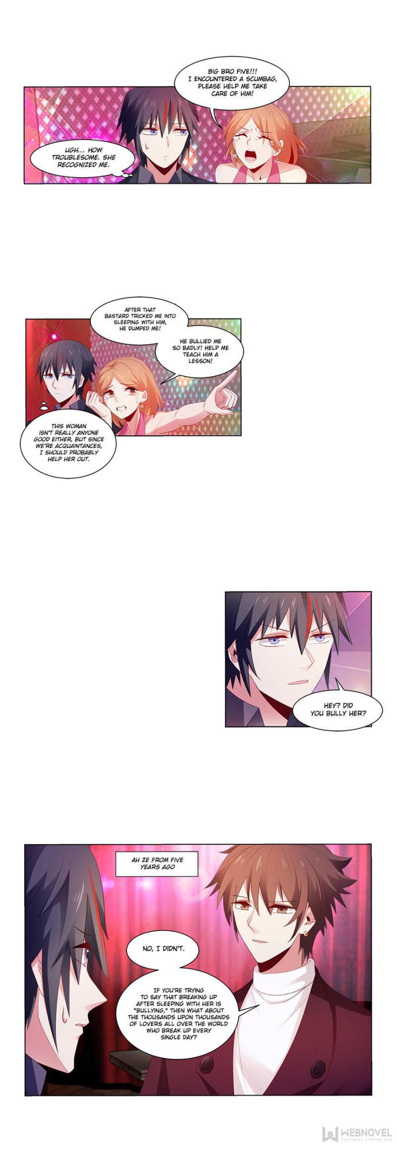 Page 7 of Chapter 219