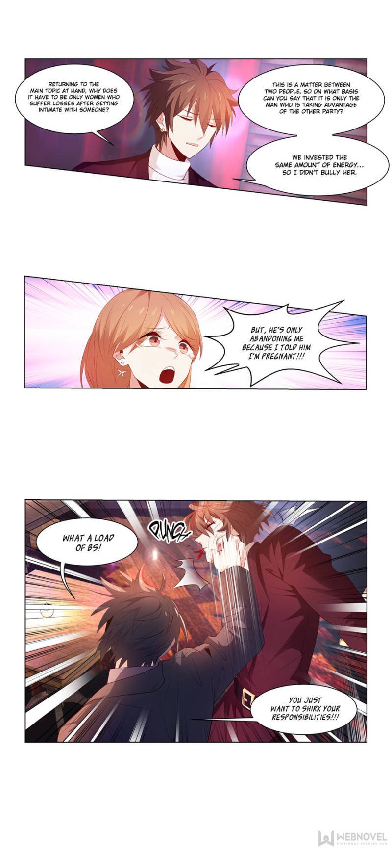 Page 8 of Chapter 219
