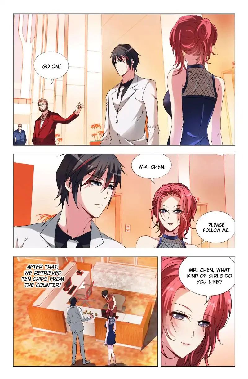 Page 1 of Chapter 22