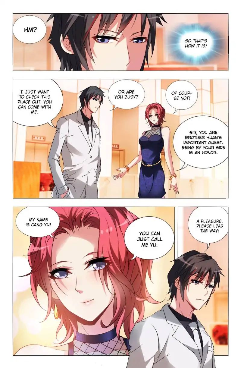 Page 2 of Chapter 22