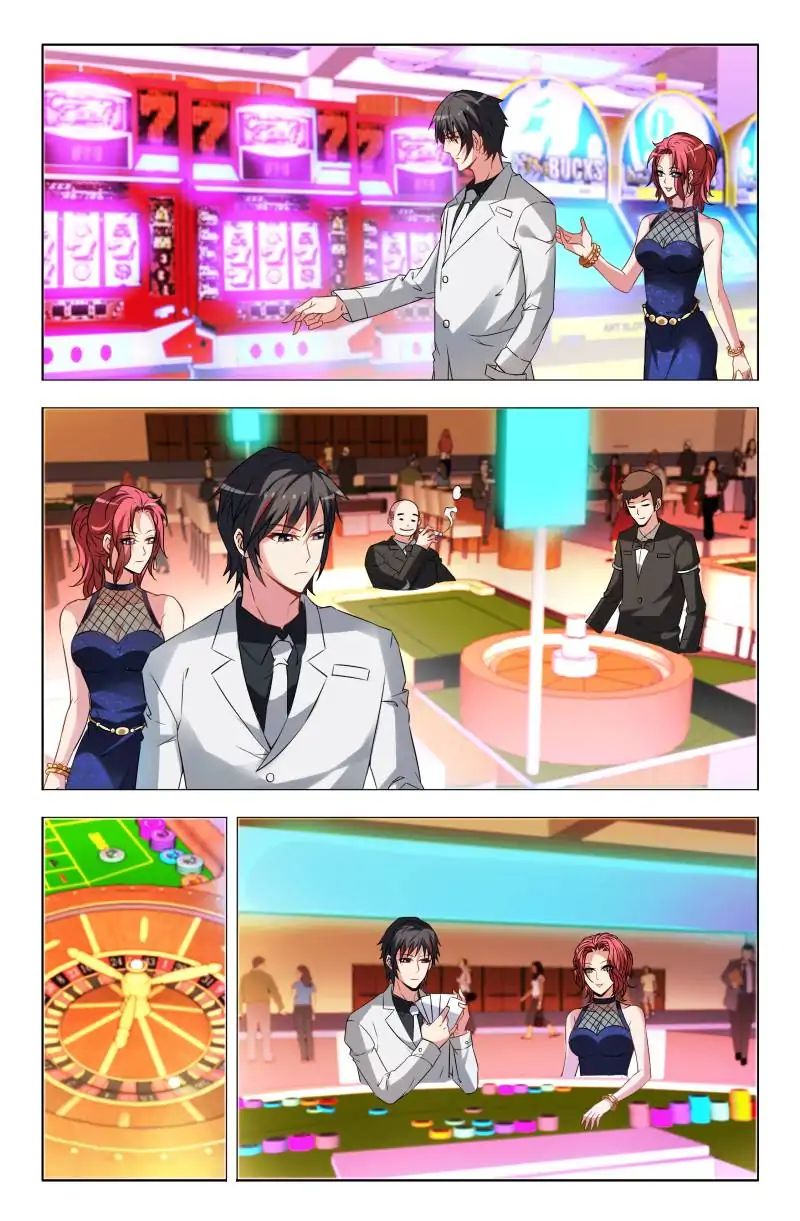 Page 3 of Chapter 22