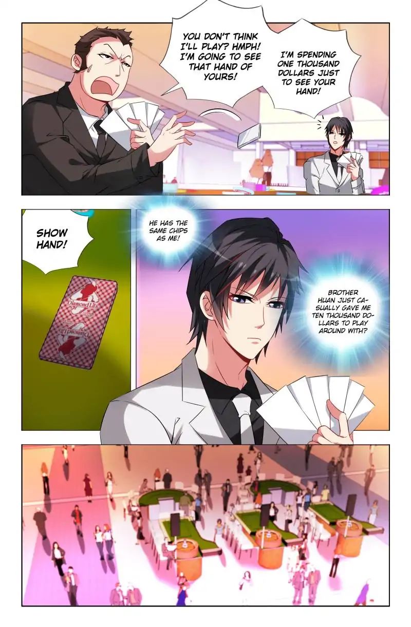 Page 4 of Chapter 22
