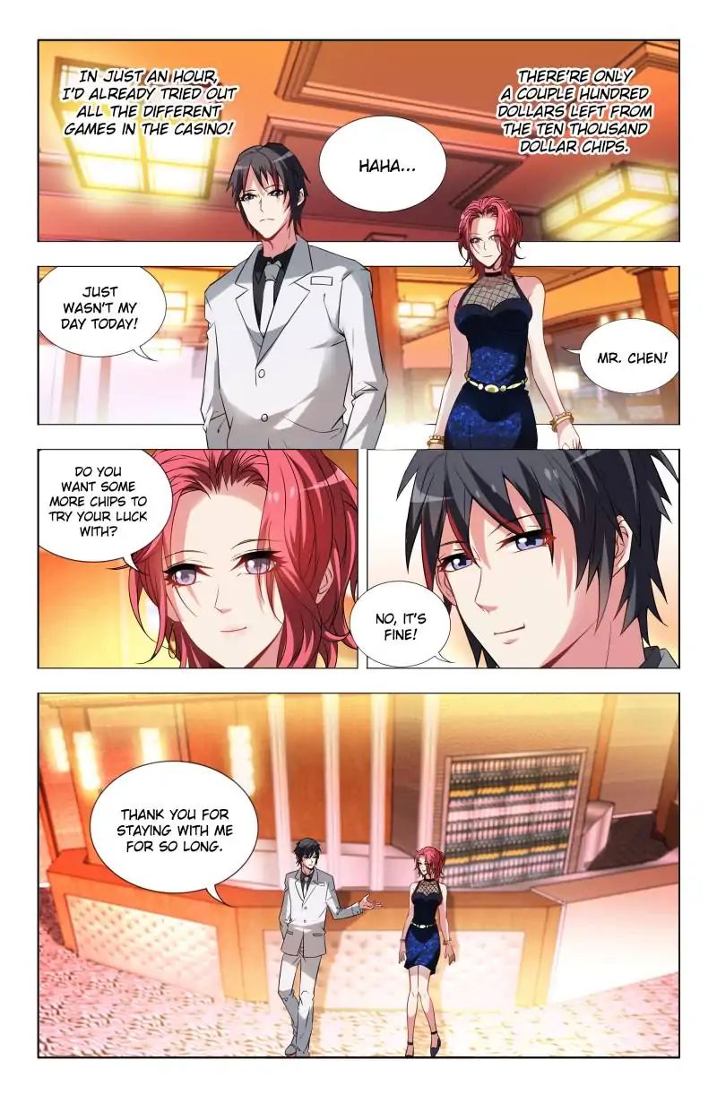 Page 5 of Chapter 22