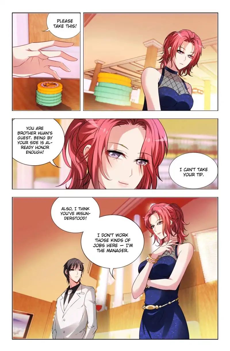 Page 6 of Chapter 22
