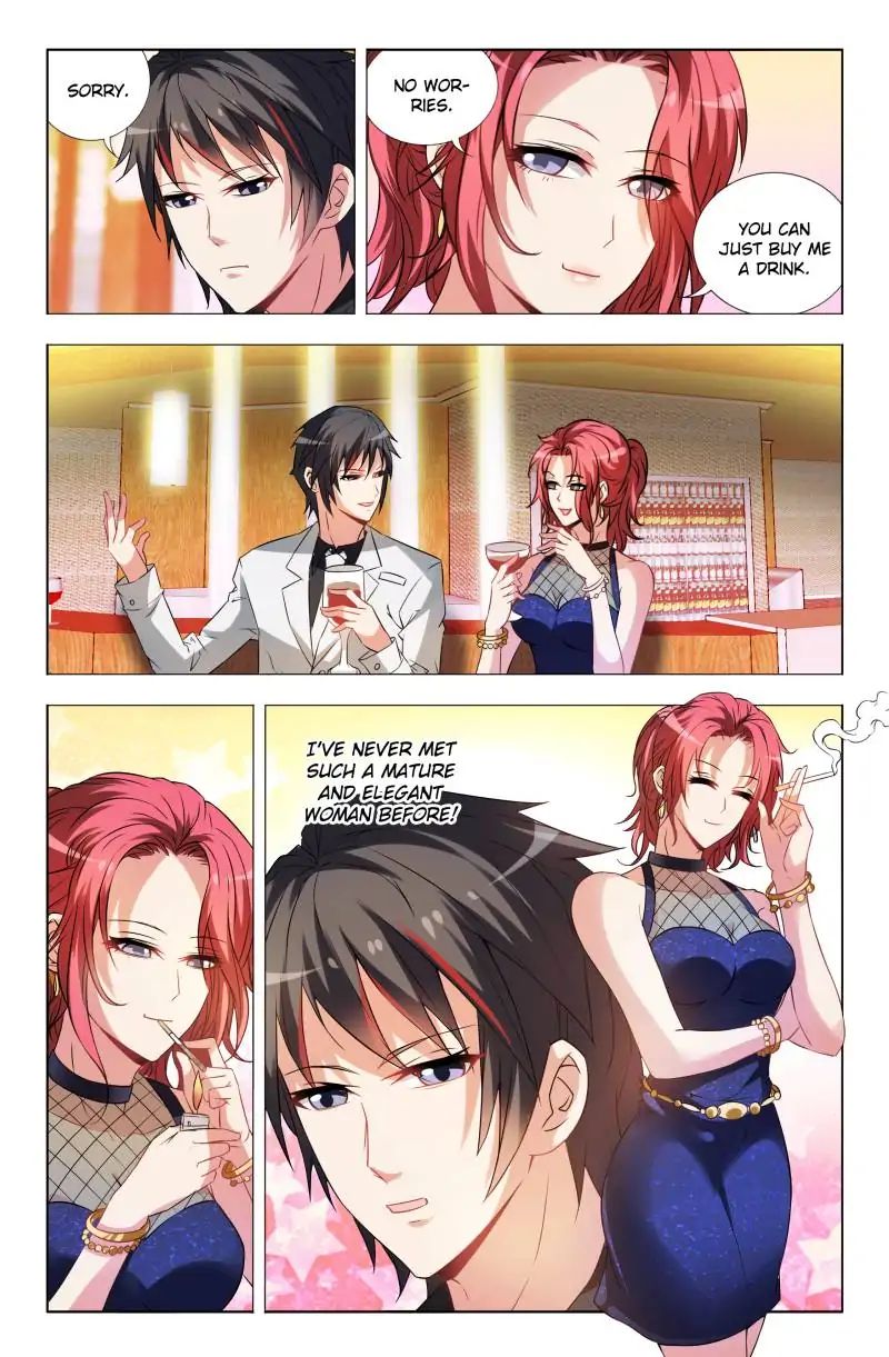 Page 7 of Chapter 22