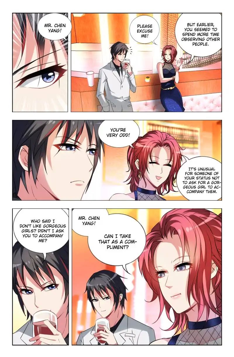 Page 8 of Chapter 22