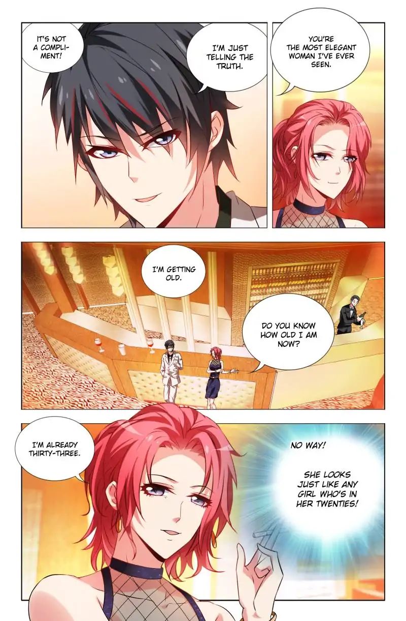 Page 9 of Chapter 22