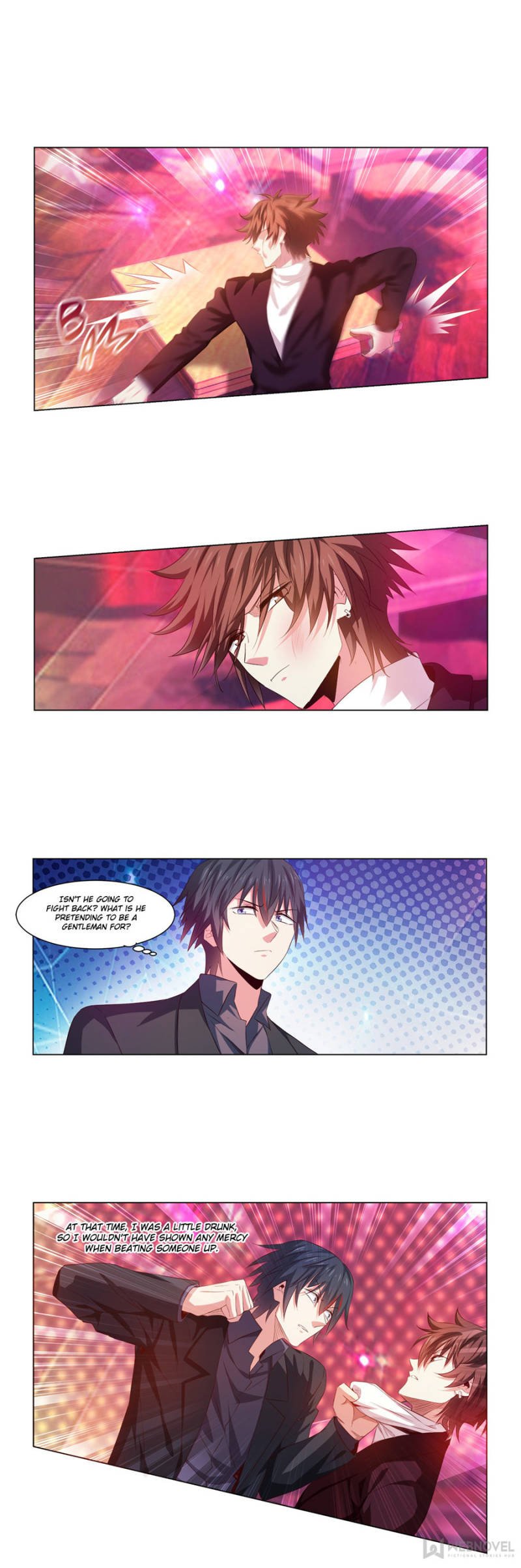 Page 1 of Chapter 220