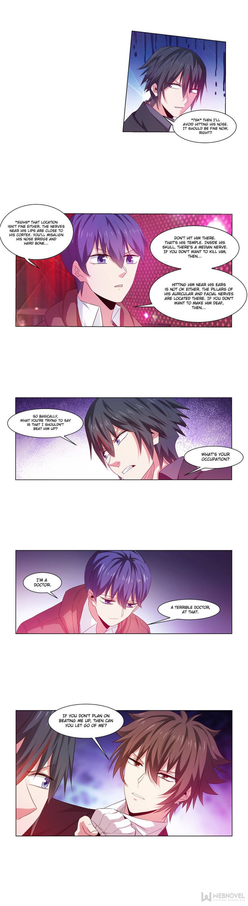 Page 3 of Chapter 220