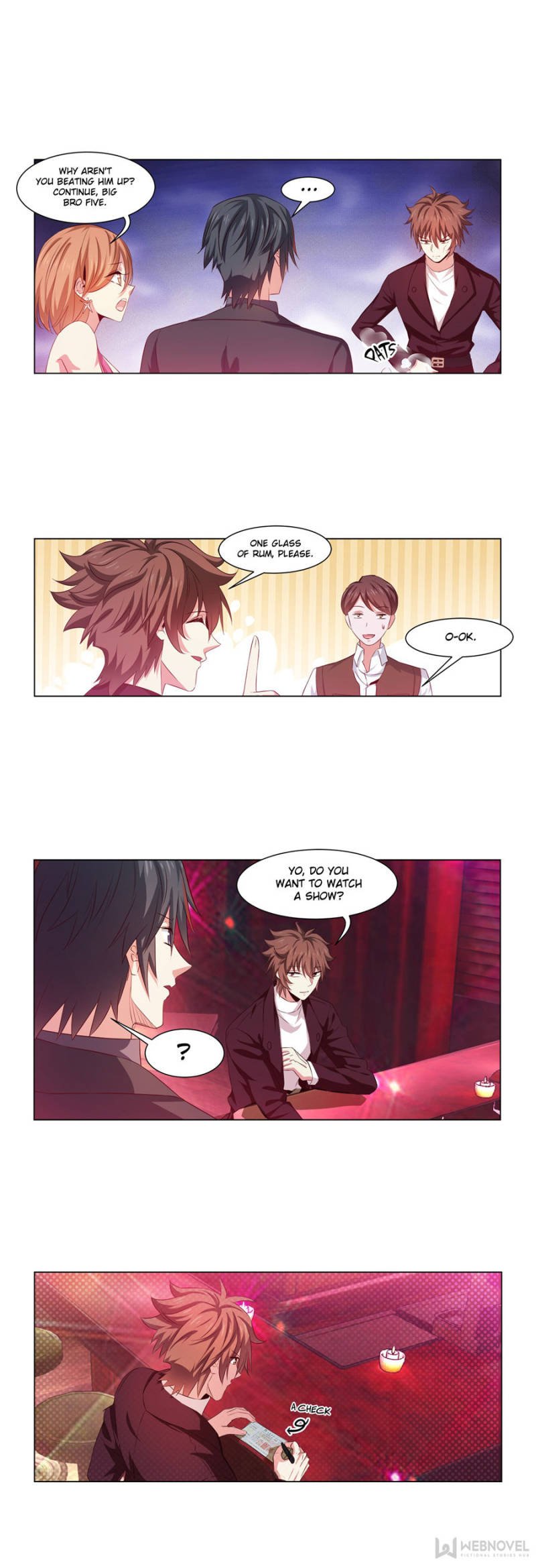 Page 4 of Chapter 220