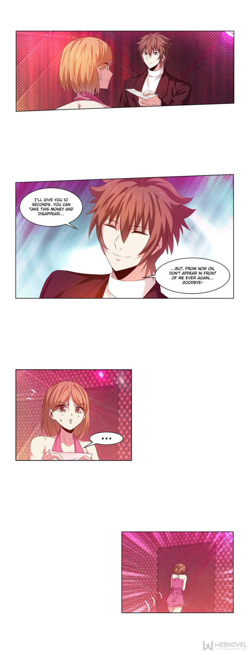 Page 5 of Chapter 220