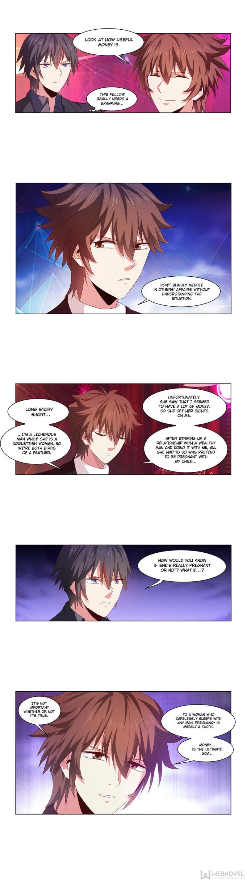 Page 6 of Chapter 220
