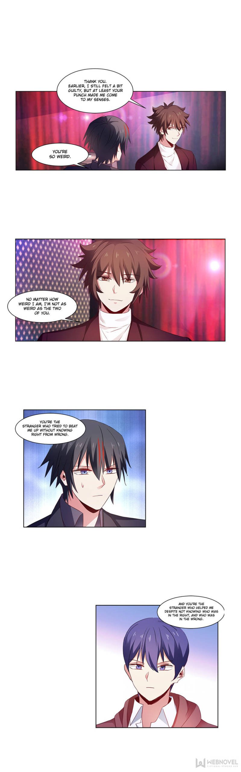 Page 1 of Chapter 221