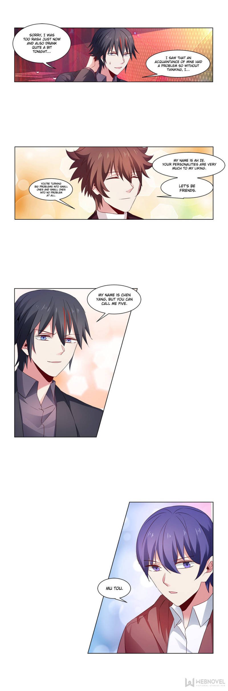 Page 2 of Chapter 221