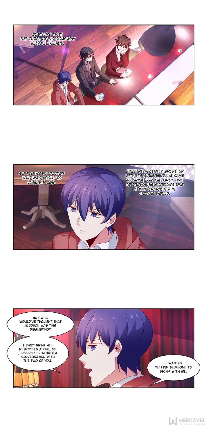 Page 3 of Chapter 221