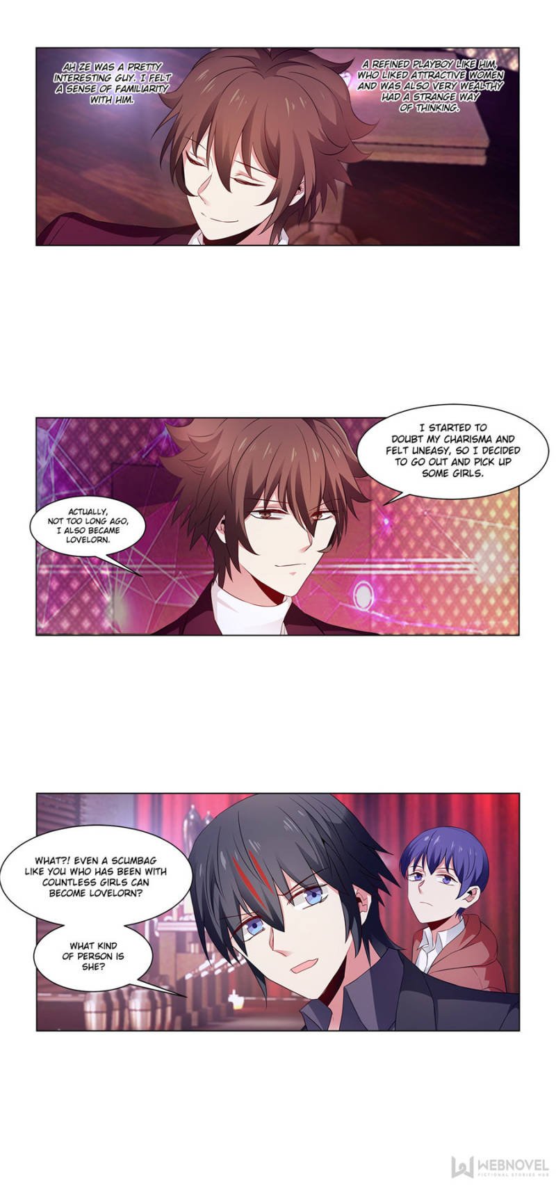 Page 4 of Chapter 221