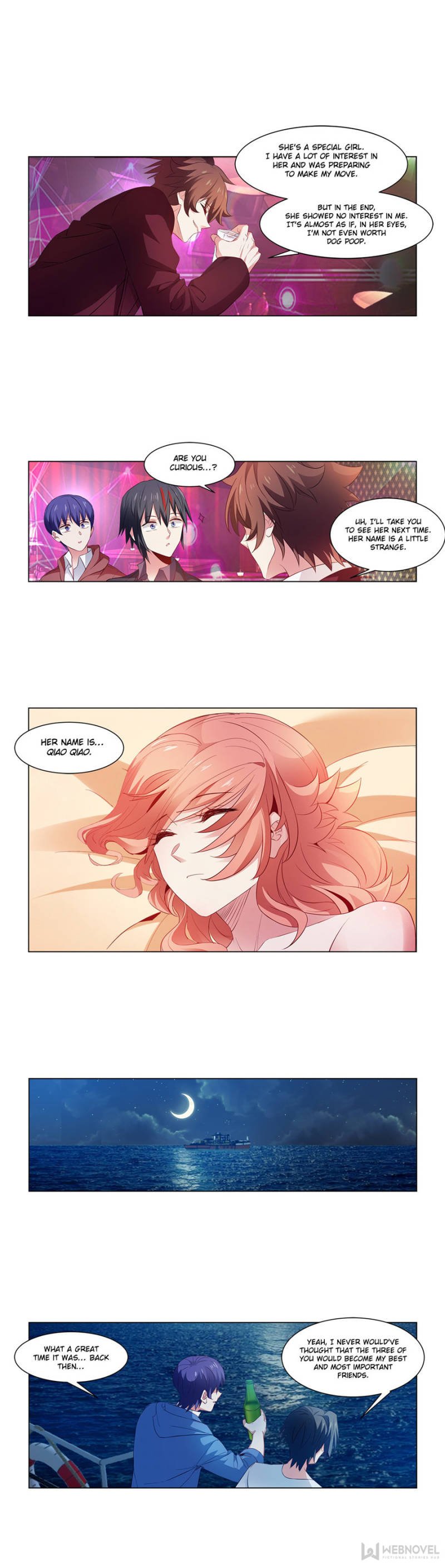 Page 5 of Chapter 221