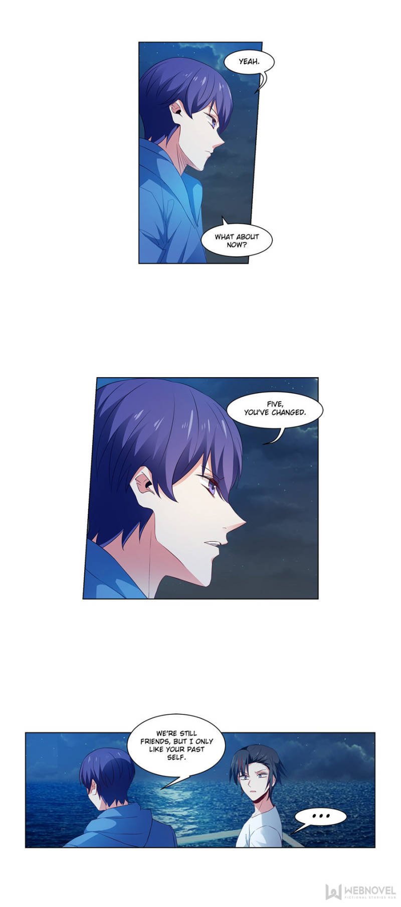 Page 6 of Chapter 221