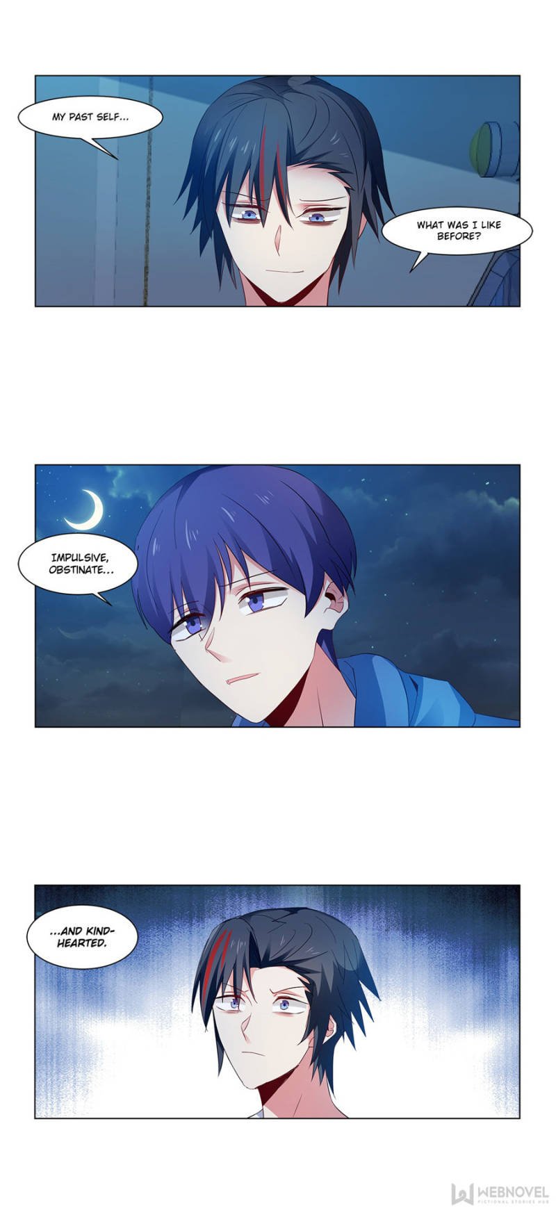 Page 7 of Chapter 221