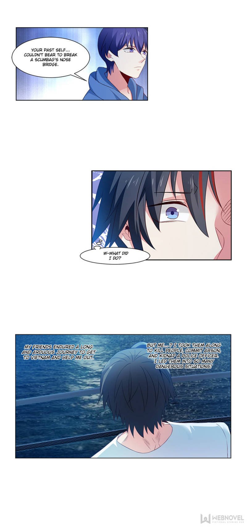 Page 8 of Chapter 221