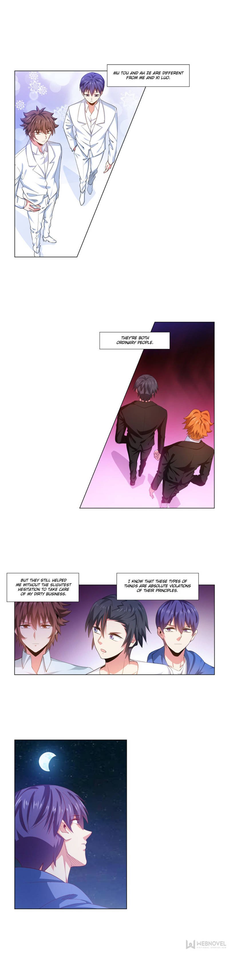 Page 1 of Chapter 222