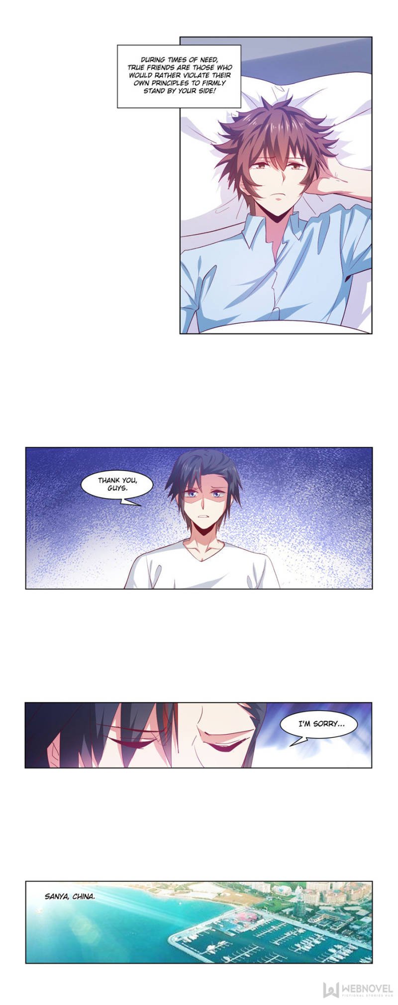 Page 2 of Chapter 222