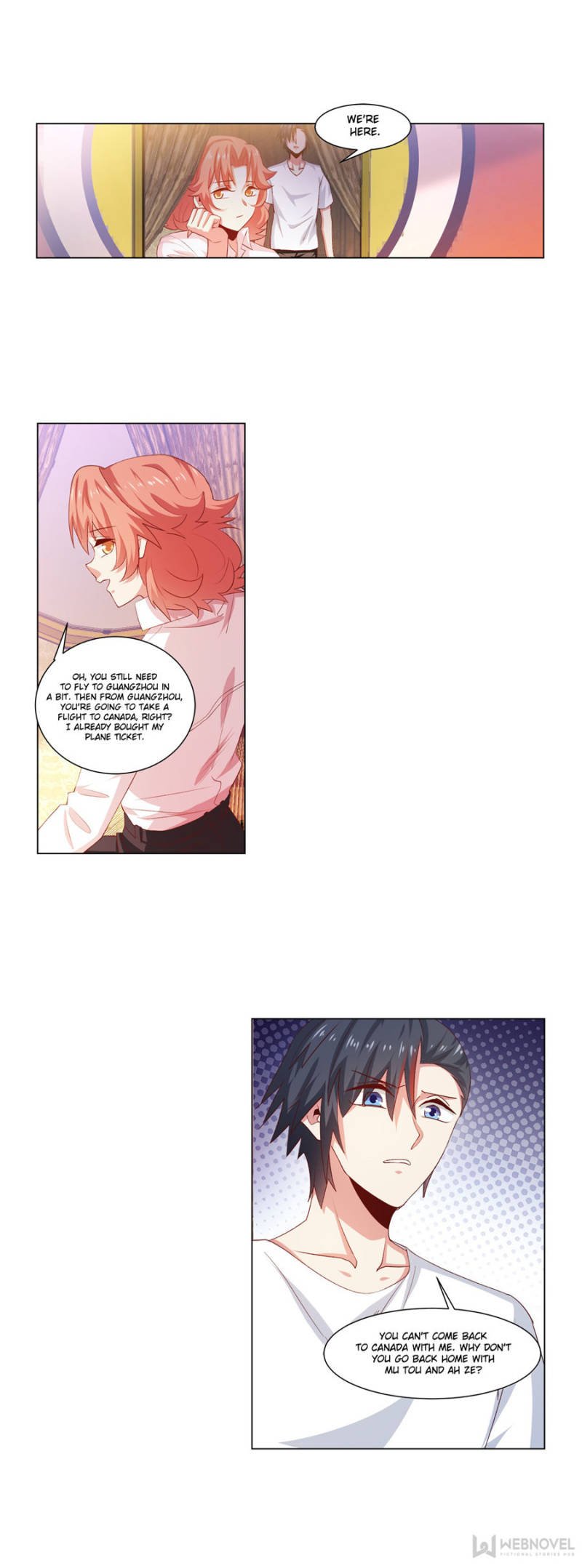 Page 3 of Chapter 222