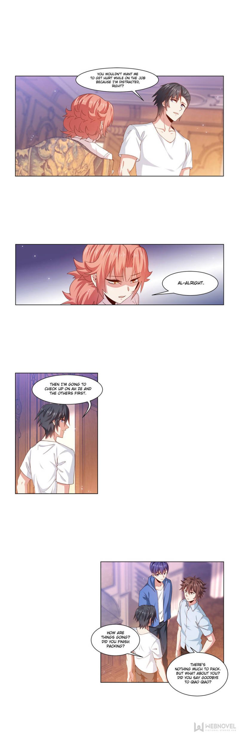 Page 5 of Chapter 222