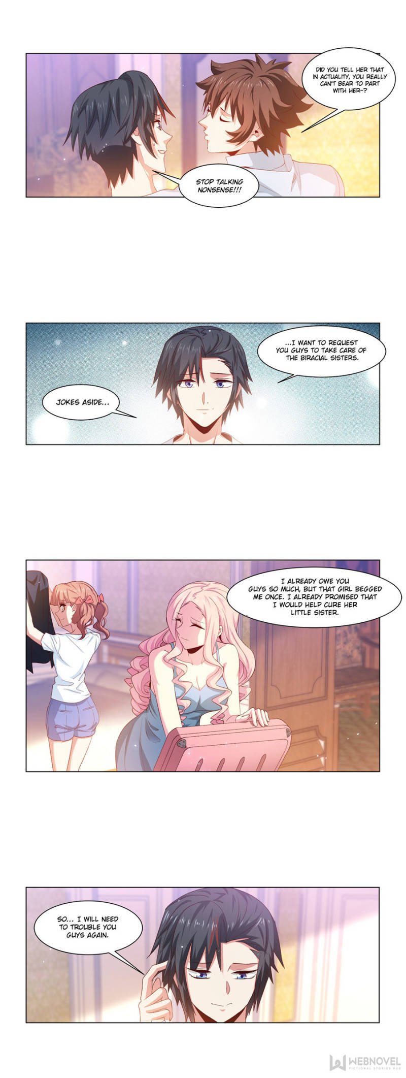 Page 6 of Chapter 222