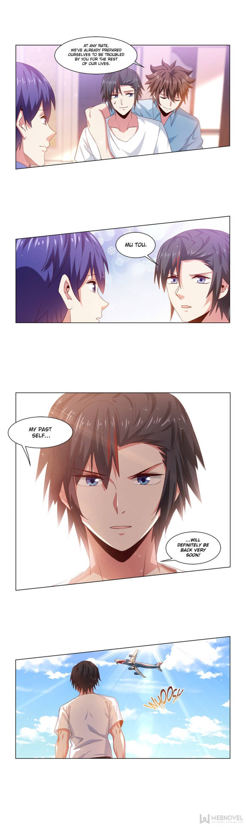 Page 7 of Chapter 222