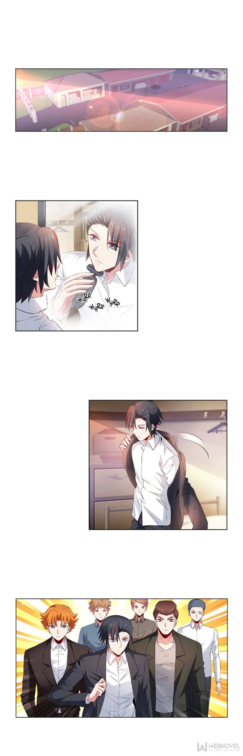 Page 1 of Chapter 223