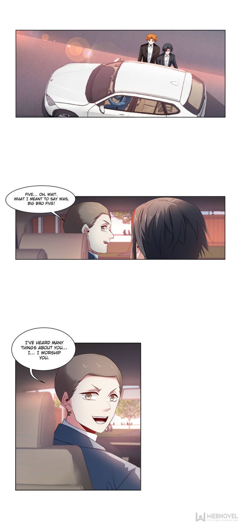 Page 2 of Chapter 223