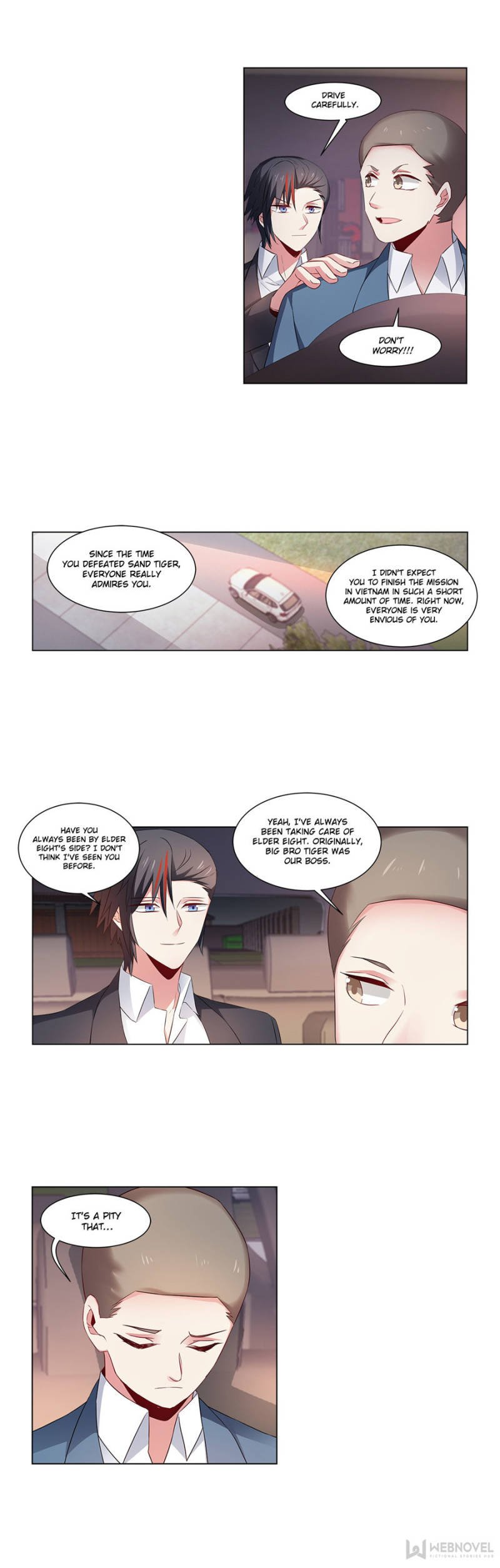 Page 3 of Chapter 223