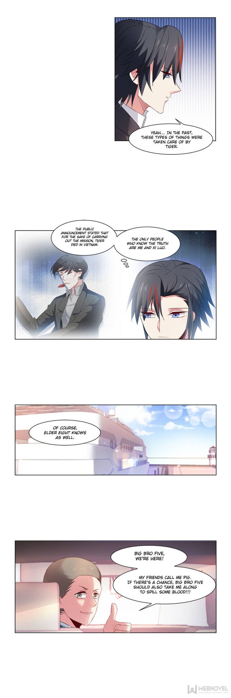 Page 4 of Chapter 223