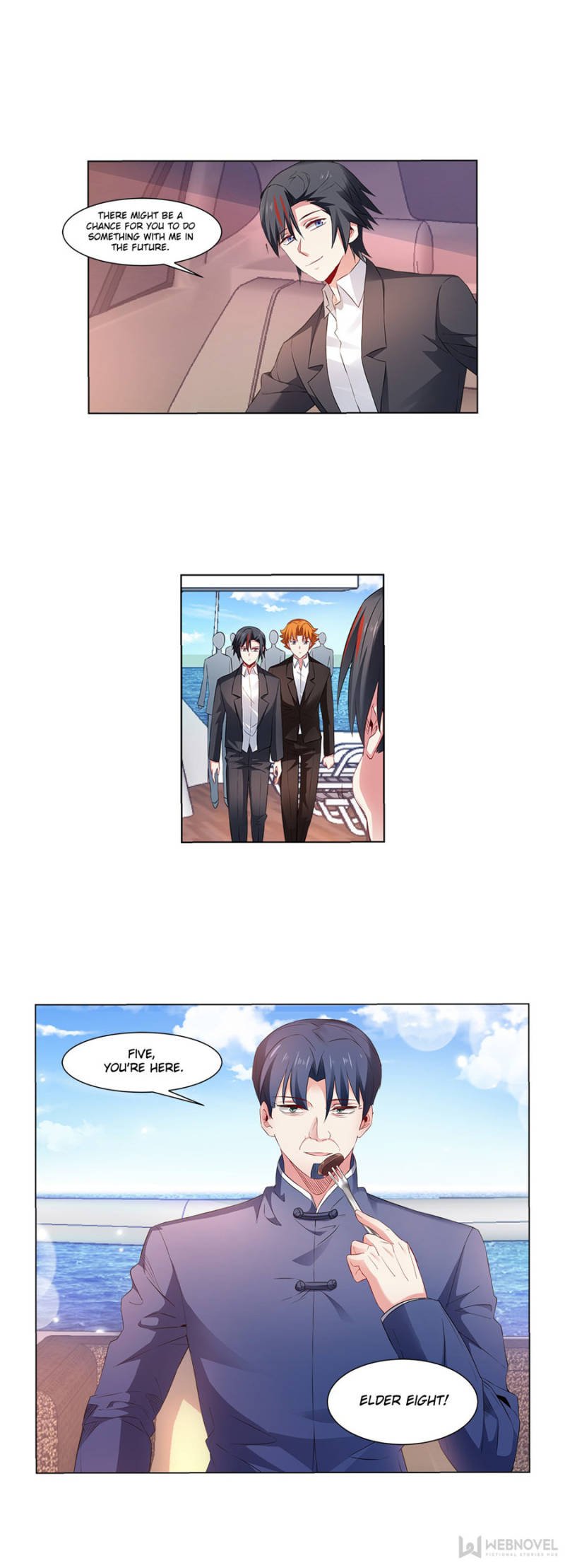 Page 5 of Chapter 223
