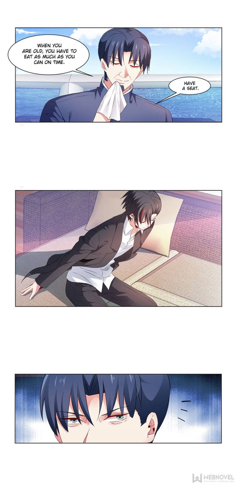 Page 6 of Chapter 223