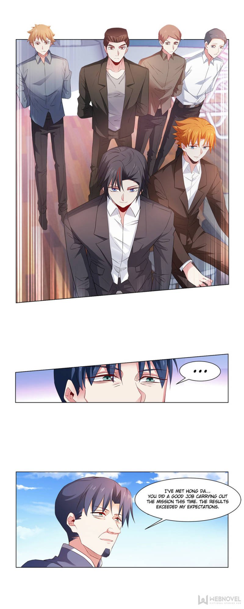 Page 7 of Chapter 223