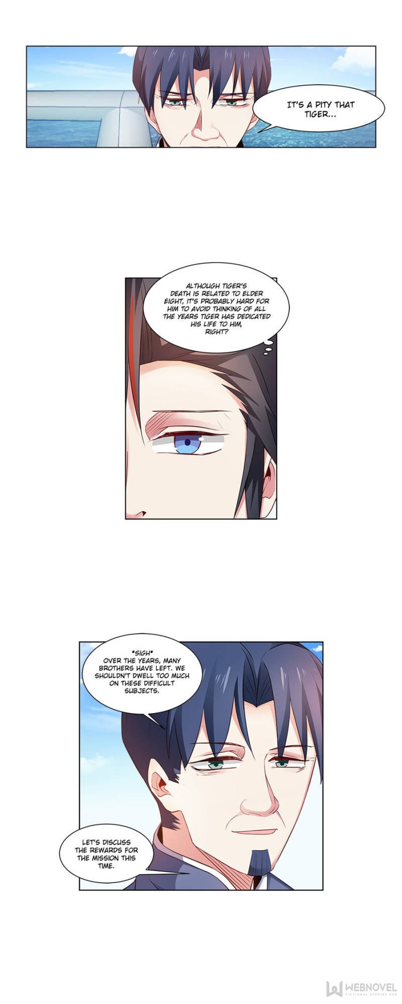 Page 8 of Chapter 223