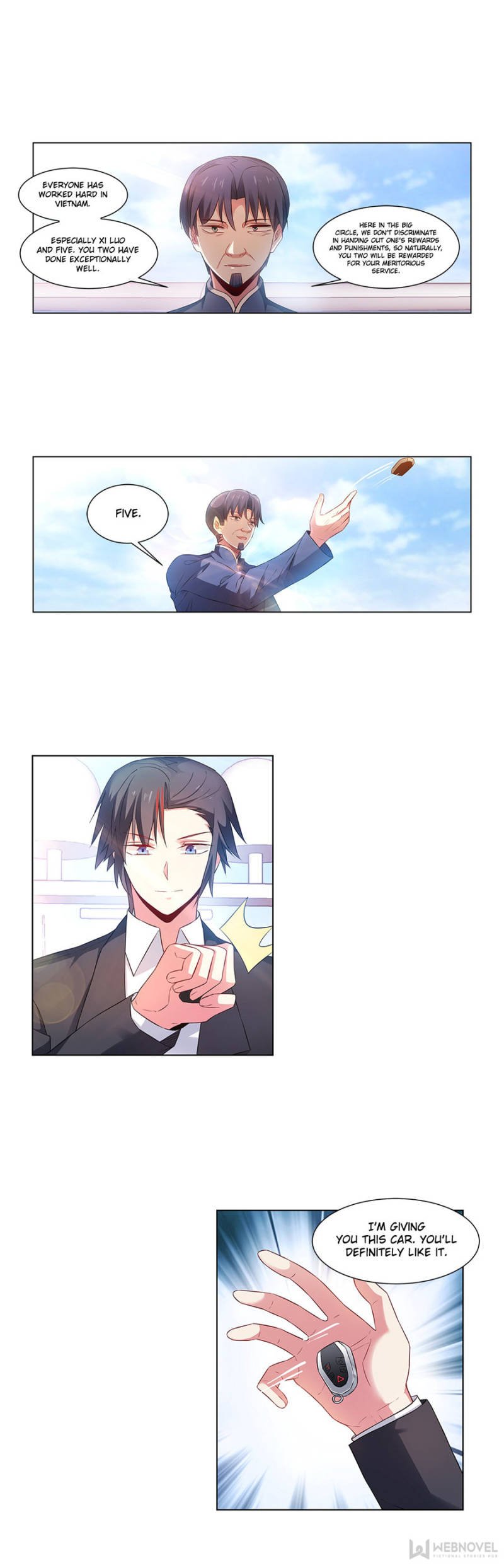 Page 1 of Chapter 224