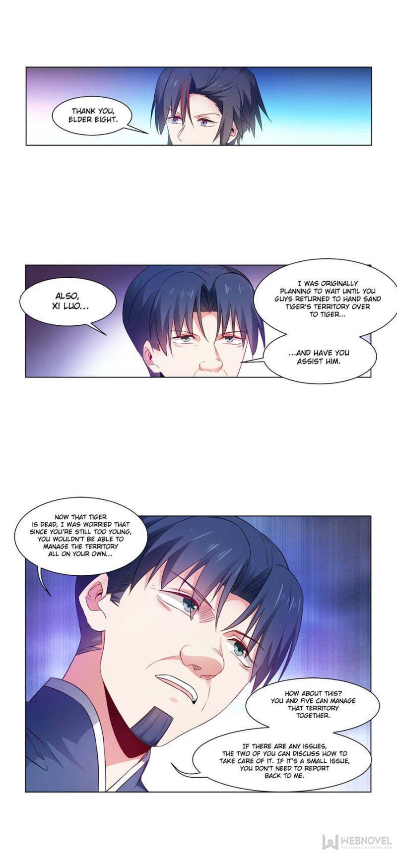 Page 2 of Chapter 224