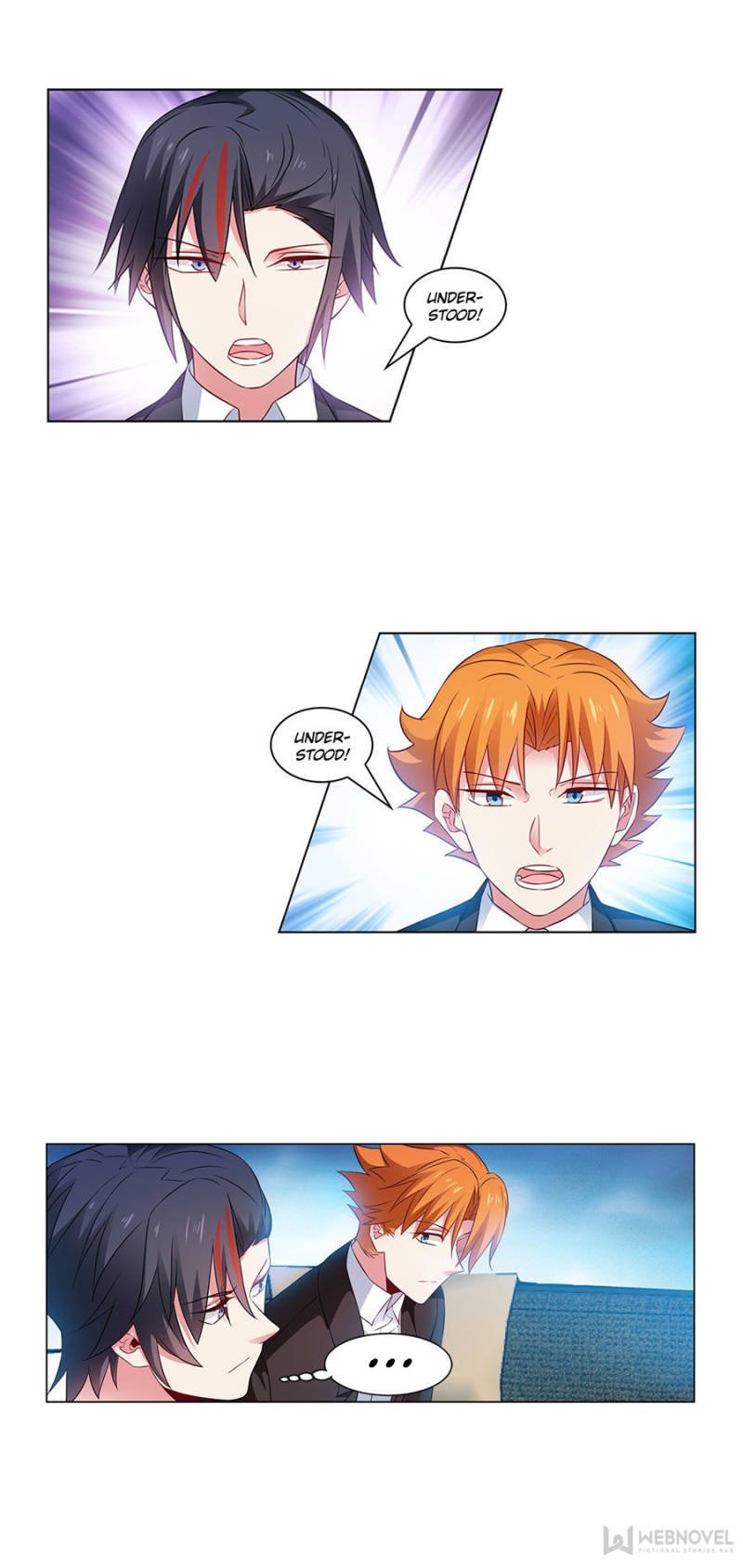 Page 3 of Chapter 224