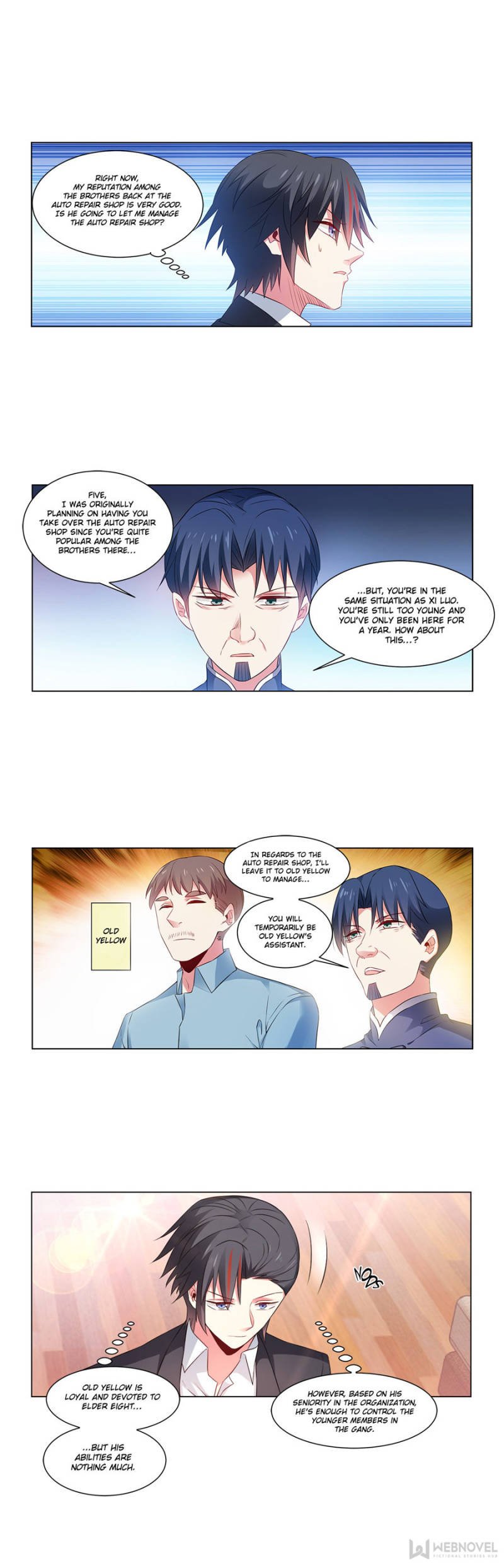 Page 5 of Chapter 224