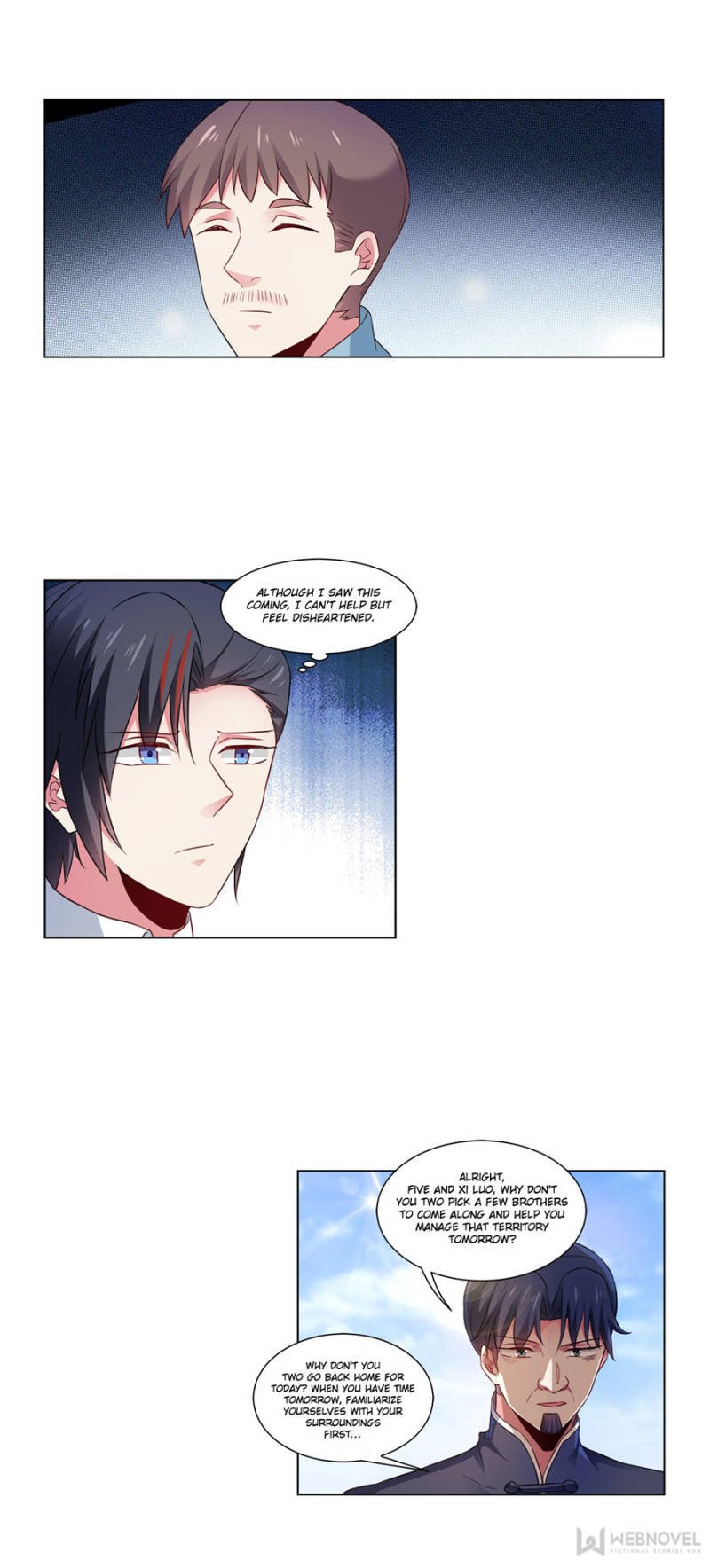 Page 6 of Chapter 224