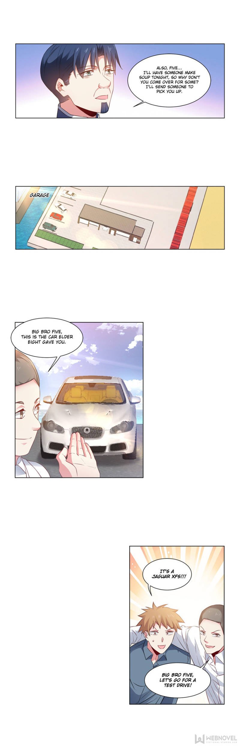 Page 7 of Chapter 224