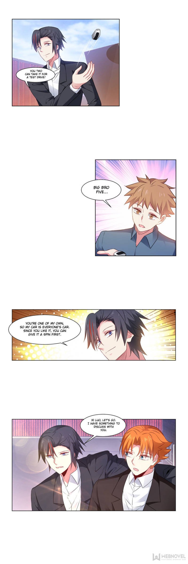 Page 8 of Chapter 224