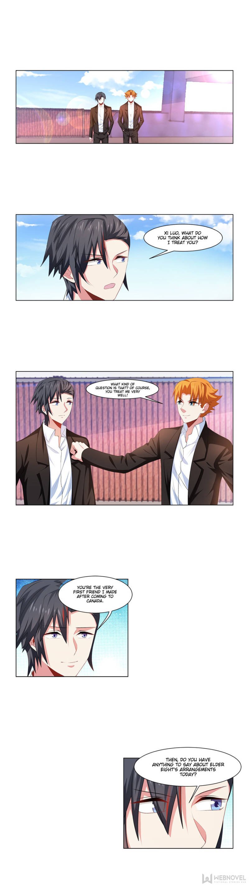 Page 1 of Chapter 225